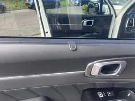 Kia Sorento thumbnail 60