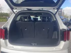 Kia Sorento thumbnail 62