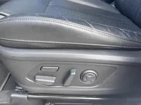 Kia Sorento thumbnail 63