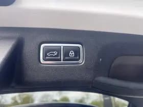 Kia Sorento thumbnail 64