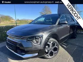 Kia Sorento thumbnail 78