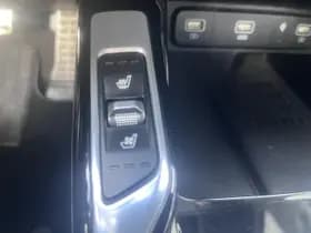 Kia Sorento thumbnail 10