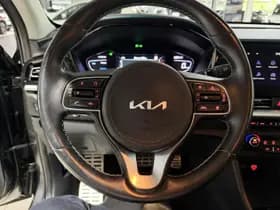 Kia Niro thumbnail 11