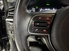 Kia Niro thumbnail 12
