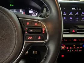 Kia Niro thumbnail 13