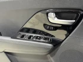 Kia Niro thumbnail 14