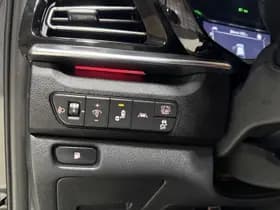 Kia Niro thumbnail 15