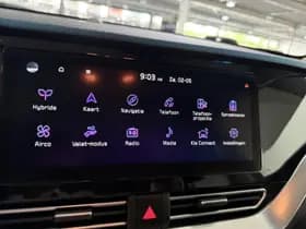 Kia Niro thumbnail 16