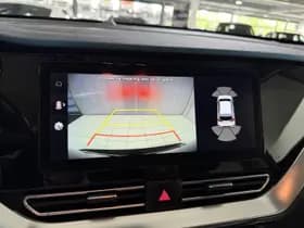 Kia Niro thumbnail 18