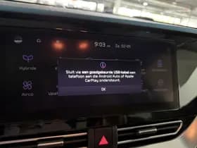 Kia Niro thumbnail 19