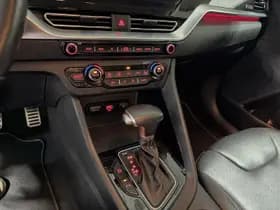Kia Niro thumbnail 20