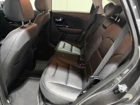 Kia Niro thumbnail 23
