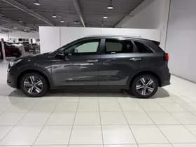 Kia Niro thumbnail 29