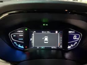 Kia Niro thumbnail 35