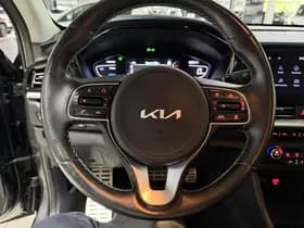 Kia Niro thumbnail 36