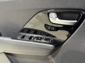 Kia Niro thumbnail 39
