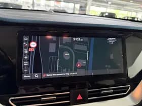Kia Niro thumbnail 42
