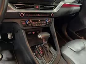 Kia Niro thumbnail 45