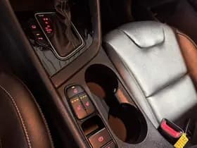 Kia Niro thumbnail 46