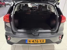 Kia Niro thumbnail 49
