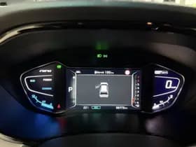 Kia Niro thumbnail 10