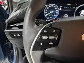 Kia Niro thumbnail 11