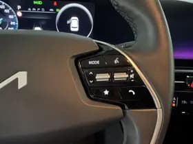 Kia Niro thumbnail 12