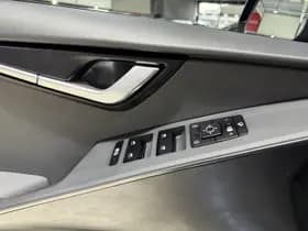 Kia Niro thumbnail 13
