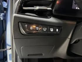 Kia Niro thumbnail 14