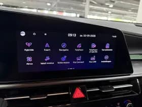 Kia Niro thumbnail 15