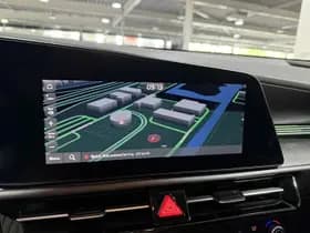 Kia Niro thumbnail 16