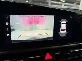 Kia Niro thumbnail 17