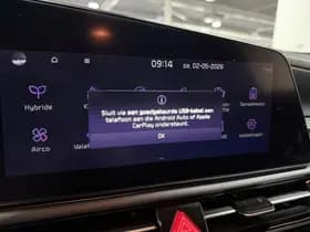 Kia Niro thumbnail 18