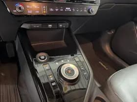 Kia Niro thumbnail 20