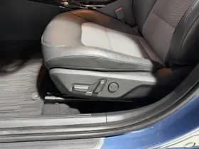 Kia Niro thumbnail 22