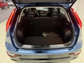 Kia Niro thumbnail 24