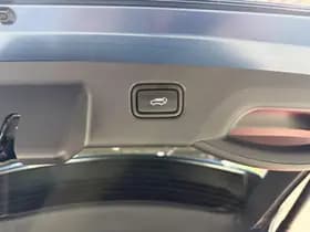 Kia Niro thumbnail 25