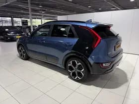 Kia Niro thumbnail 31
