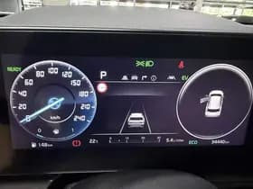 Kia Niro thumbnail 35