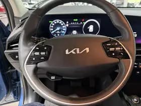 Kia Niro thumbnail 36