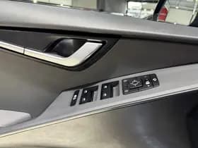 Kia Niro thumbnail 39
