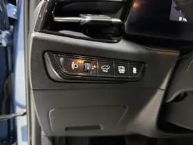 Kia Niro thumbnail 40