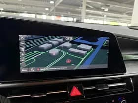 Kia Niro thumbnail 42