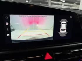 Kia Niro thumbnail 43