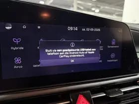 Kia Niro thumbnail 44