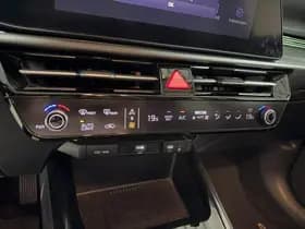 Kia Niro thumbnail 45