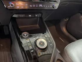 Kia Niro thumbnail 46