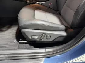 Kia Niro thumbnail 48