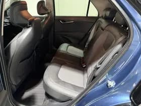 Kia Niro thumbnail 49