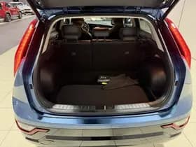 Kia Niro thumbnail 50